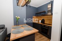 Nekretnina: Lux 2.0, stan Novi Beograd ID#281195