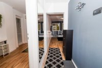 Nekretnina: Lux 2.0, stan Novi Beograd ID#281195