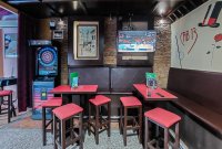 Nekretnina: ZEMUN Trg Branka Radicevica ID: 8590