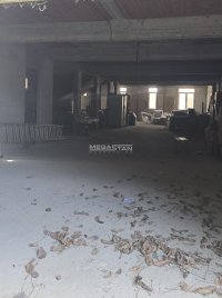 Nekretnina: Mirijevo, savršena ponuda poslovnog prostora na II nivoa