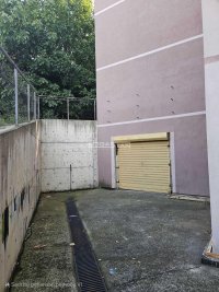 Nekretnina: Mirijevo, savršena ponuda poslovnog prostora na II nivoa