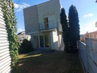 Nekretnina: Izdaje se kuca na Dedinju