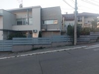 Nekretnina: Izdaje se kuca na Dedinju