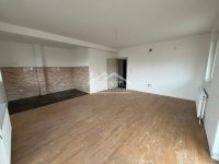 Nekretnina: Smederevo - Centar - 3.0 ID#24547