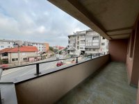 Nekretnina: Smederevo - Centar - 3.0 ID#24547