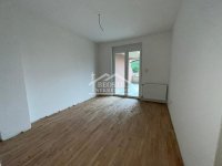 Nekretnina: Smederevo - Centar - 3.0 ID#24547
