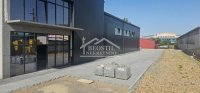 Nekretnina: Smederevo - Industrijska zona - 2100m2 ID#24552