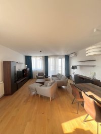 Nekretnina: STARI GRAD Kraljice Natalije ID: 8226