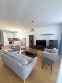 Nekretnina: STARI GRAD Kraljice Natalije ID: 8226