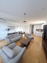 Nekretnina: STARI GRAD Kraljice Natalije ID: 8226
