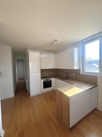 Nekretnina: STARI GRAD Kraljice Natalije ID: 8226