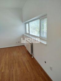 Nekretnina: Kuća Dedinje ID#20157