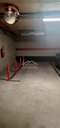 Nekretnina: Banovo brdo - 16m2 ID#24566