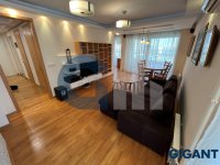 Nekretnina: OPŠTINA NOVI BEOGRAD Bulevar Crvene armije ID: 90256293
