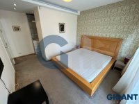 Nekretnina: OPŠTINA NOVI BEOGRAD Bulevar Crvene armije ID: 90256293