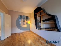 Nekretnina: OPŠTINA ZEMUN Sibinjanin Janka-Zemun ID: 9476083