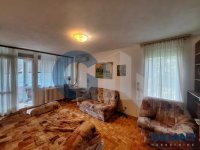 Nekretnina: OPŠTINA NOVI BEOGRAD Bulevar Arsenija Čarnojevića ID: 92857490