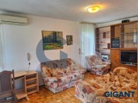 Nekretnina: OPŠTINA NOVI BEOGRAD Bulevar Arsenija Čarnojevića ID: 92857490