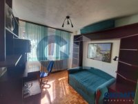 Nekretnina: OPŠTINA NOVI BEOGRAD Bulevar Arsenija Čarnojevića ID: 92857490