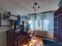 Nekretnina: OPŠTINA NOVI BEOGRAD Bulevar Arsenija Čarnojevića ID: 92857490