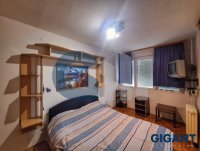 Nekretnina: OPŠTINA NOVI BEOGRAD Bulevar Arsenija Čarnojevića ID: 92857490