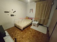 Nekretnina: OPŠTINA NOVI BEOGRAD Nikole Dobrovića ID: 862291687