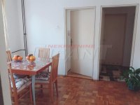 Nekretnina: OPŠTINA NOVI BEOGRAD Nikole Dobrovića ID: 862291687