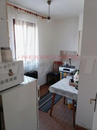 Nekretnina: OPŠTINA NOVI BEOGRAD Nikole Dobrovića ID: 862291687