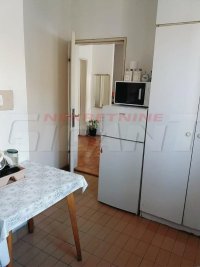 Nekretnina: OPŠTINA NOVI BEOGRAD Nikole Dobrovića ID: 862291687