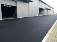 Nekretnina: Izdaje se hala od 790m2 na Ledinama