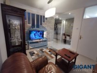 Nekretnina: OPŠTINA NOVI BEOGRAD Bulevar Zorana Đinđića ID: 91230782