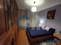 Nekretnina: OPŠTINA NOVI BEOGRAD Bulevar Zorana Đinđića ID: 91230782