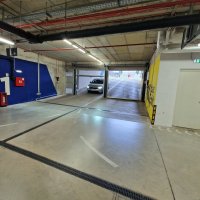 Nekretnina: SAVSKI VENAC Belgrade Waterfront ID: 8835