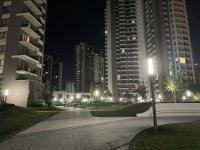 Nekretnina: SAVSKI VENAC Belgrade Waterfront ID: 8835