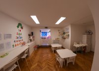 Nekretnina: VRACAR ID: 8841