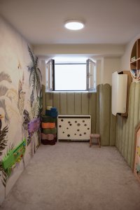 Nekretnina: VRACAR ID: 8841