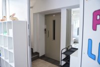 Nekretnina: VRACAR ID: 8841