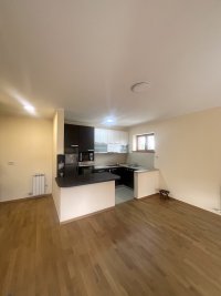 Nekretnina: SAVSKI VENAC Milana Blagojevica Spanca ID: 8156