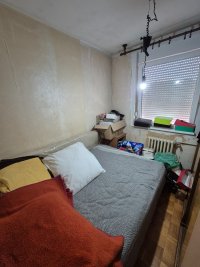 Nekretnina: Dorćol, Dunavski kej, Dorćol Marina, 2.5