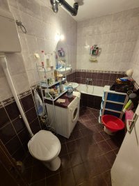 Nekretnina: Dorćol, Dunavski kej, Dorćol Marina, 2.5
