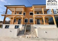 Nekretnina: Na prodaju jednosoban stan Tivat