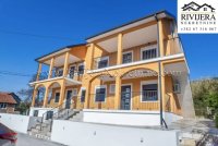 Nekretnina: Na prodaju jednosoban stan Tivat