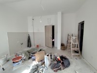 Nekretnina: Prodajemo jednosoban stan na Zabjelu 39m2, 74.000e