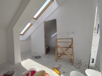 Nekretnina: Prodajemo jednosoban stan na Zabjelu 39m2, 74.000e