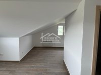 Nekretnina: Užice - Kremna - 2.0 ID#24581