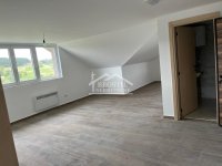 Nekretnina: Užice - Kremna - 2.0 ID#24581
