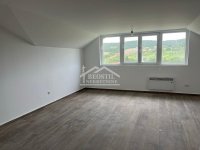 Nekretnina: Užice - Kremna - 2.0 ID#24581