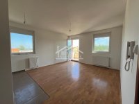 Nekretnina: Smederevo - Centar - 2.0 ID#24344