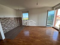 Nekretnina: Smederevo - Centar - 2.0 ID#24344