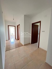 Nekretnina: Smederevo - Centar - 2.0 ID#24344